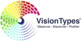 Vision Types – Profilage comportemental